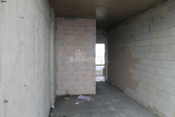 Բնակարան 29.9 մ² - Հերոսների ծառուղի, Batumi, Վրաստан