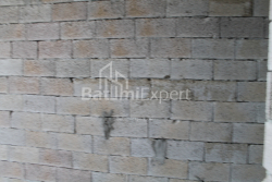 Բնակարան 1-комн 31.4 m² - Հերոսների ծառուղի, Batumi