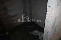 Բնակարան 1-комн 31.4 m² - Հերոսների ծառուղի, Batumi