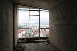Բնակարան 31.4 մ² - Հերոսների ծառուղի, Batumi, Վրաստан