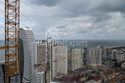 Բնակարան 31.4 մ² - Հերոսների ծառուղի, Batumi, Վրաստан