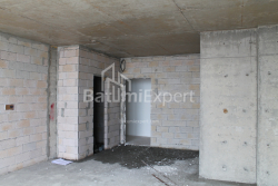 Բնակարան 57.1 մ² - Հերոսների ծառուղի, Batumi, Վրաստан