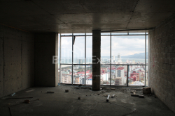 Բնակարան 57.1 մ² - Հերոսների ծառուղի, Batumi, Վրաստан