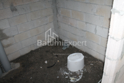 Բնակարան 2-комн 57.1 m² - Հերոսների ծառուղի, Batumi