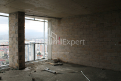 Բնակարան 57.1 մ² - Հերոսների ծառուղի, Batumi, Վրաստан