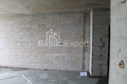 Բնակարան 2-комн 57.1 m² - Հերոսների ծառուղի, Batumi