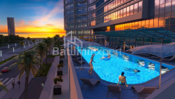Բնակարան 2-комн 57.1 m² - Հերոսների ծառուղի, Batumi