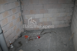Բնակարան 1-комн 43.2 m² - Հերոսների ծառուղի, Batumi