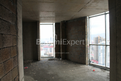 Բնակարան 43.2 մ² - Հերոսների ծառուղի, Batumi, Վրաստан