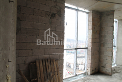 Բնակարան 2-комн 54 m² - Հերոսների ծառուղի, Batumi