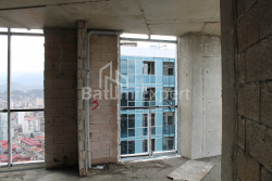 Բնակարան 54 մ² - Հերոսների ծառուղի, Batumi, Վրաստан