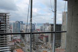 Բնակարան 54 մ² - Հերոսների ծառուղի, Batumi, Վրաստан
