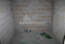 Բնակարան 2-комн 54 m² - Հերոսների ծառուղի, Batumi