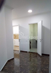Բնակարան 75 մ² - մայիսի 26, Batumi, Վրաստан