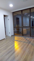 Բնակարան 75 մ² - մայիսի 26, Batumi, Վրաստан