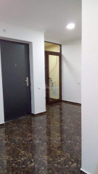 Բնակարան 75 մ² - մայիսի 26, Batumi, Վրաստан
