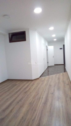 Բնակարան 75 մ² - մայիսի 26, Batumi, Վրաստан