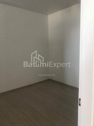 Բնակարան 3-комн 58 m² - Նիկո Փիրոսմանի, Batumi
