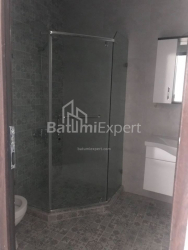 Բնակարան 58 մ² - Նիկո Փիրոսմանի, Batumi, Վրաստан