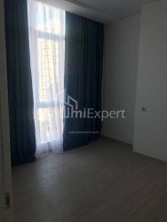 Բնակարան 3-комн 58 m² - Նիկո Փիրոսմանի, Batumi