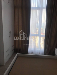 Բնակարան 53 մ² - Նիկո Փիրոսմանի, Batumi, Վրաստан