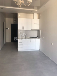 Բնակարան 3-комн 53 m² - Նիկո Փիրոսմանի, Batumi