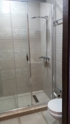 Բնակարան 1-комн 28 m² - Յուսուֆ Կոբալաձե, Batumi