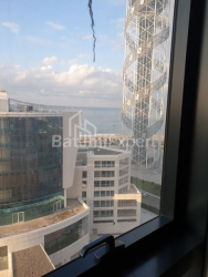 Բնակարան 41 մ² - Ռուսթավելին, Batumi, Վրաստан