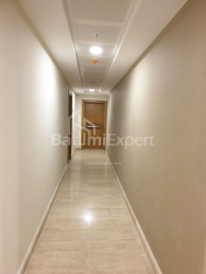 Բնակարան 1-комн 41 m² - Ռուսթավելին, Batumi