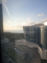 Բնակարան 41 մ² - Ռուսթավելին, Batumi, Վրաստан