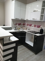 Բնակարան 41 մ² - Ռուսթավելին, Batumi, Վրաստан