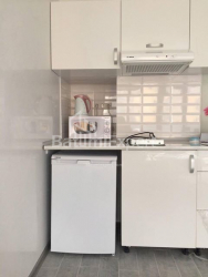 Բնակարան 1-комн 38 m² - Շերիֆ Խիմշիաշվիլի, Batumi