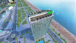 Բնակարան 38 մ² - Շերիֆ Խիմշիաշվիլի, Batumi, Վրաստан