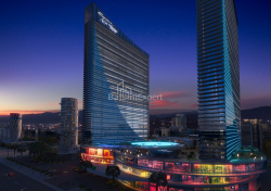 Բնակարան 33 մ² - Շերիֆ Խիմշիաշվիլի, Batumi, Վրաստан