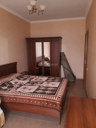 Բնակարան 60 մ² - Շերիֆ Խիմշիաշվիլի, Batumi, Վրաստан