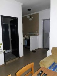 Բնակարան 2-комн 60 m² - Շերիֆ Խիմշիաշվիլի, Batumi