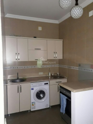 Բնակարան 2-комн 60 m² - Շերիֆ Խիմշիաշվիլի, Batumi