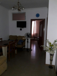 Բնակարան 2-комн 60 m² - Շերիֆ Խիմշիաշվիլի, Batumi