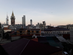 Բնակարան 40 մ² - Ստեֆան Զուբալաշվիլի, Batumi, Վրաստан