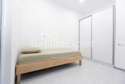 Բնակարան 50 մ² - Սելիմա Խիմշիաշվիլի, Batumi, Վրաստан