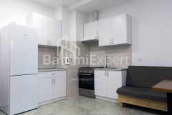 Բնակարան 3-комн 50 m² - Սելիմա Խիմշիաշվիլի, Batumi
