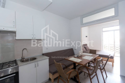 Բնակարան 50 մ² - Սելիմա Խիմշիաշվիլի, Batumi, Վրաստан