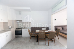 Բնակարան 3-комн 50 m² - Սելիմա Խիմշիաշվիլի, Batumi
