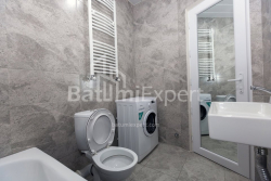 Բնակարան 50 մ² - Սելիմա Խիմշիաշվիլի, Batumi, Վրաստан