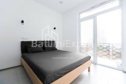 Բնակարան 50 մ² - Սելիմա Խիմշիաշվիլի, Batumi, Վրաստан