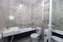 Բնակարան 3-комн 50 m² - Սելիմա Խիմշիաշվիլի, Batumi