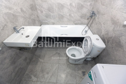 Բնակարան 50 մ² - Սելիմա Խիմշիաշվիլի, Batumi, Վրաստан