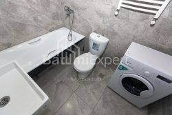 Բնակարան 3-комн 50 m² - Սելիմա Խիմշիաշվիլի, Batumi