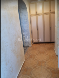 Բնակարան 60 մ² - Գալակտիոն Տաբիձե, Batumi, Վրաստан