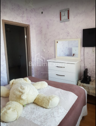Բնակարան 2-комн 60 m² - Գալակտիոն Տաբիձե, Batumi